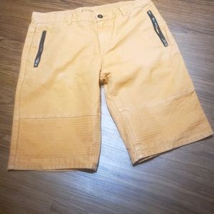 Boys Shorts